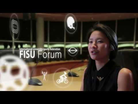 NUS Admissions Video (Local)