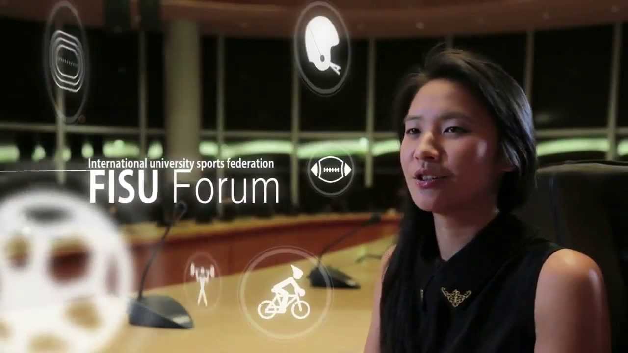 Discover Your Future at NUS – Local Admissions Video 🎓