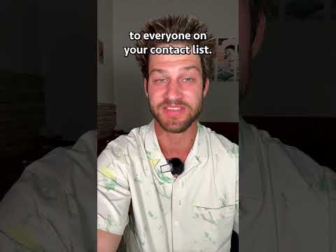 The I Love You Virus Changed Cyber Security #funfact