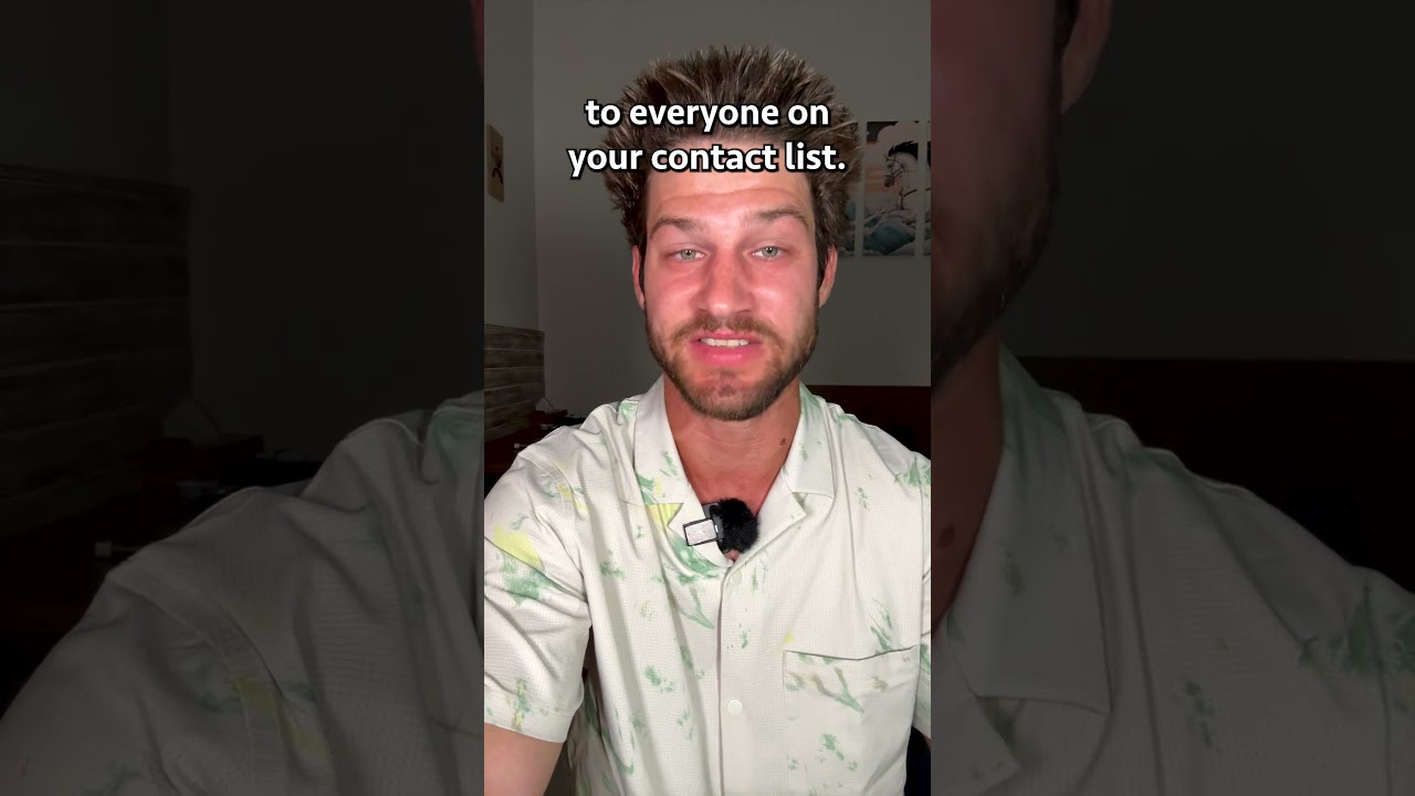 How the I Love You Virus Revolutionized Cybersecurity 🌐