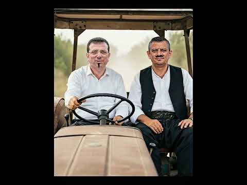 tatlı yalanlar 🤣🤪😁#siyasimizah #komedi