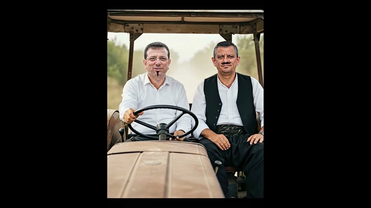 Tatlı Yalanlar 🤣 Komedi ve Mizah