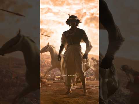 Lord krishna - Kalki 2898 AD🔥_ HAPPY😍KRISHNA⚡JANMASHTAMI