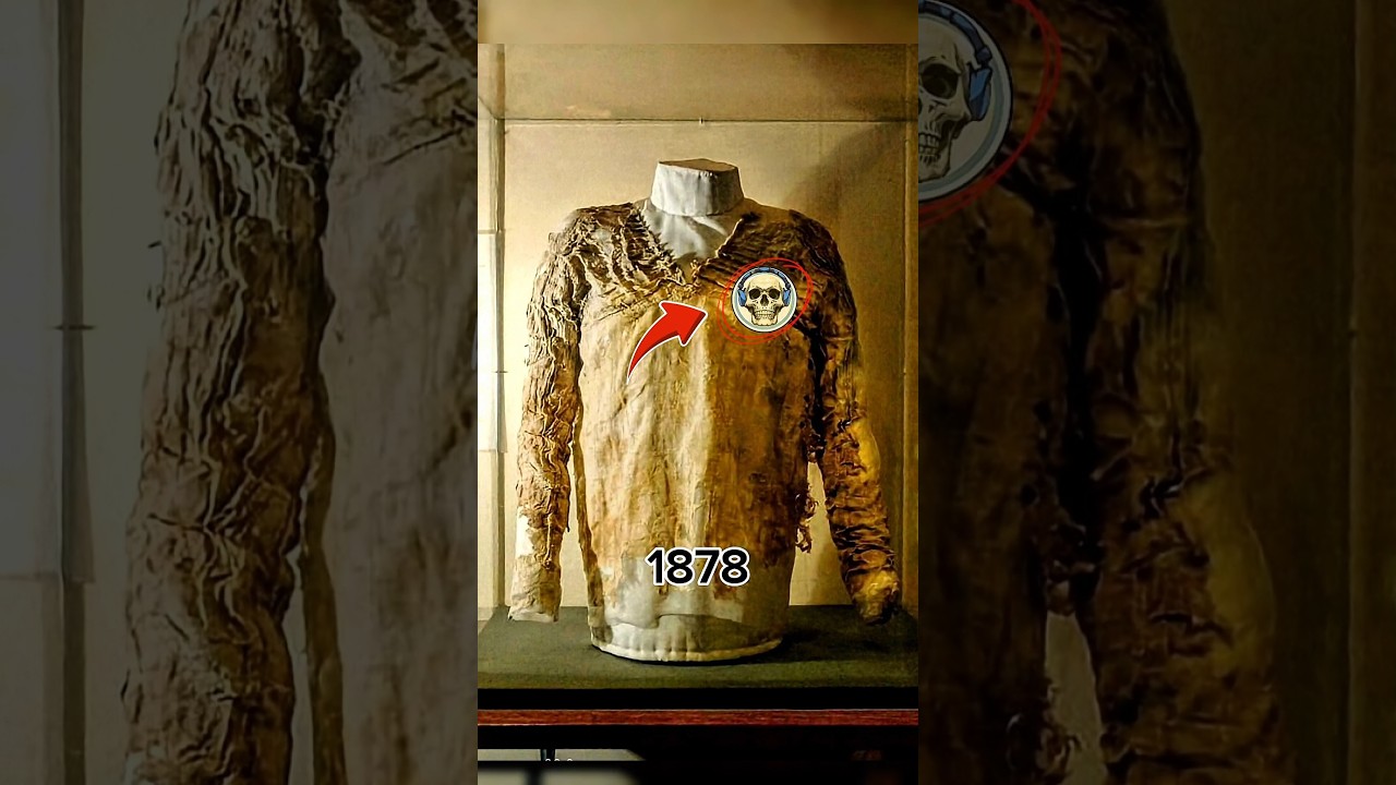 Manchester United Jersey Evolution ⚽