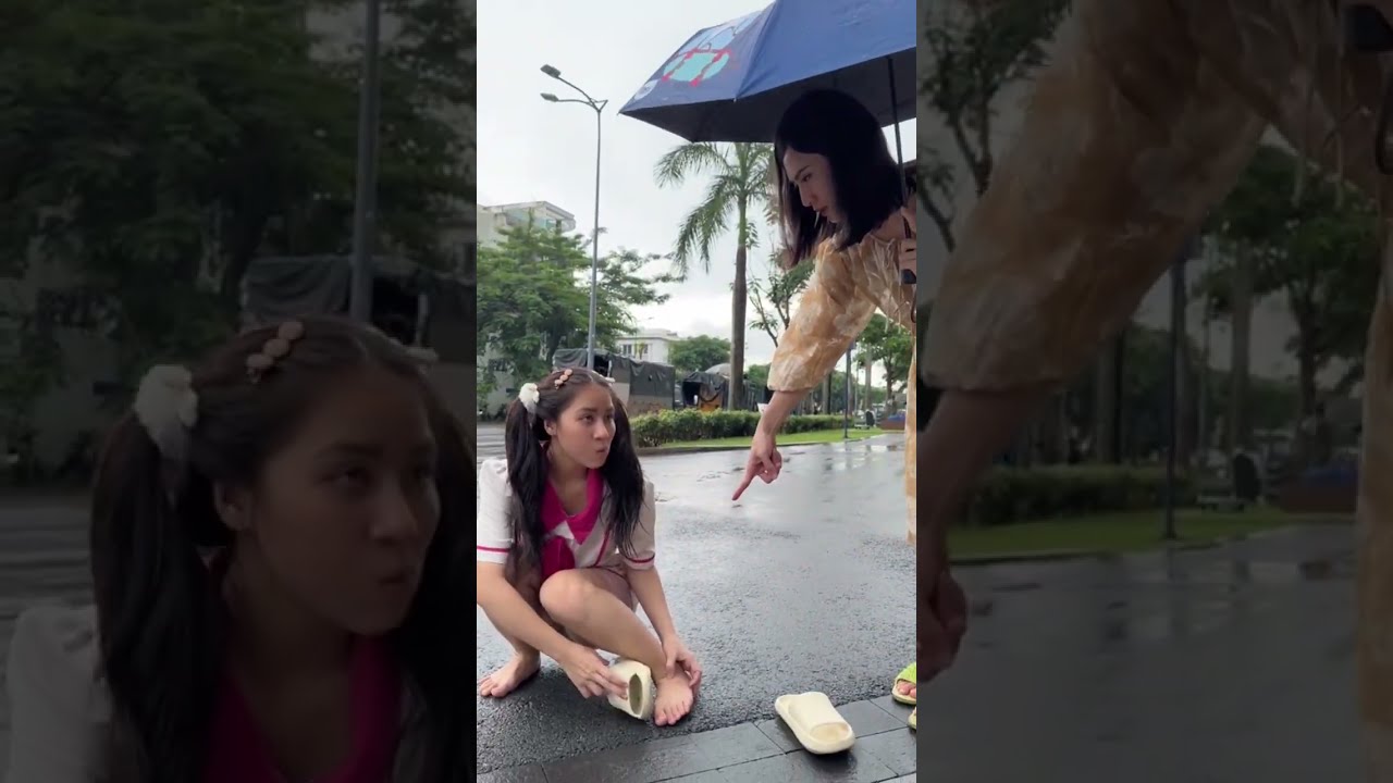 Mẹ Dạy Bé Tín Nguyễn 🧸