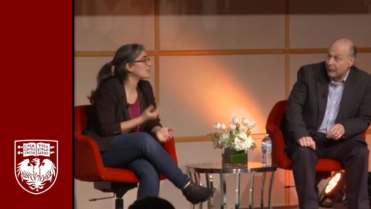 Unlocking the Future: How Quantum Computing Will Solve the Unsolvable 🔍