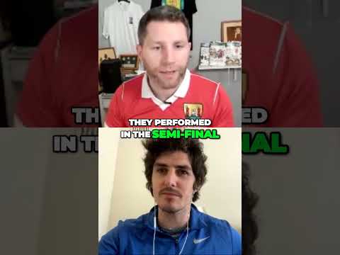 🆙Can this iteration of Na Piarsaigh keep with Ballygunner in the Munster semi-final?