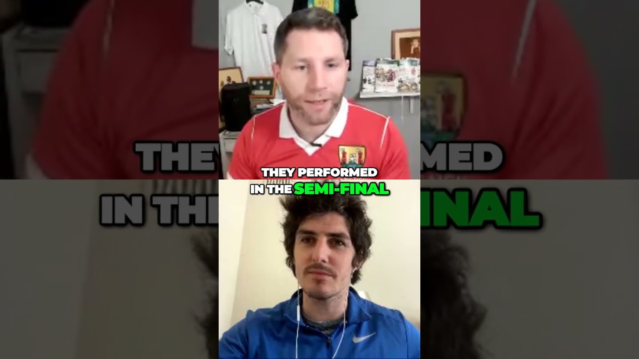 Can Na Piarsaigh Outperform Ballygunner in the Munster Semi-Final? 🏆