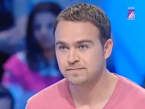 Andi Mankolek 19-05-2009 عندي مانقلك