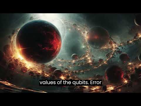 Exploring Quantum Entanglement  Revolutionizing Secure Communication