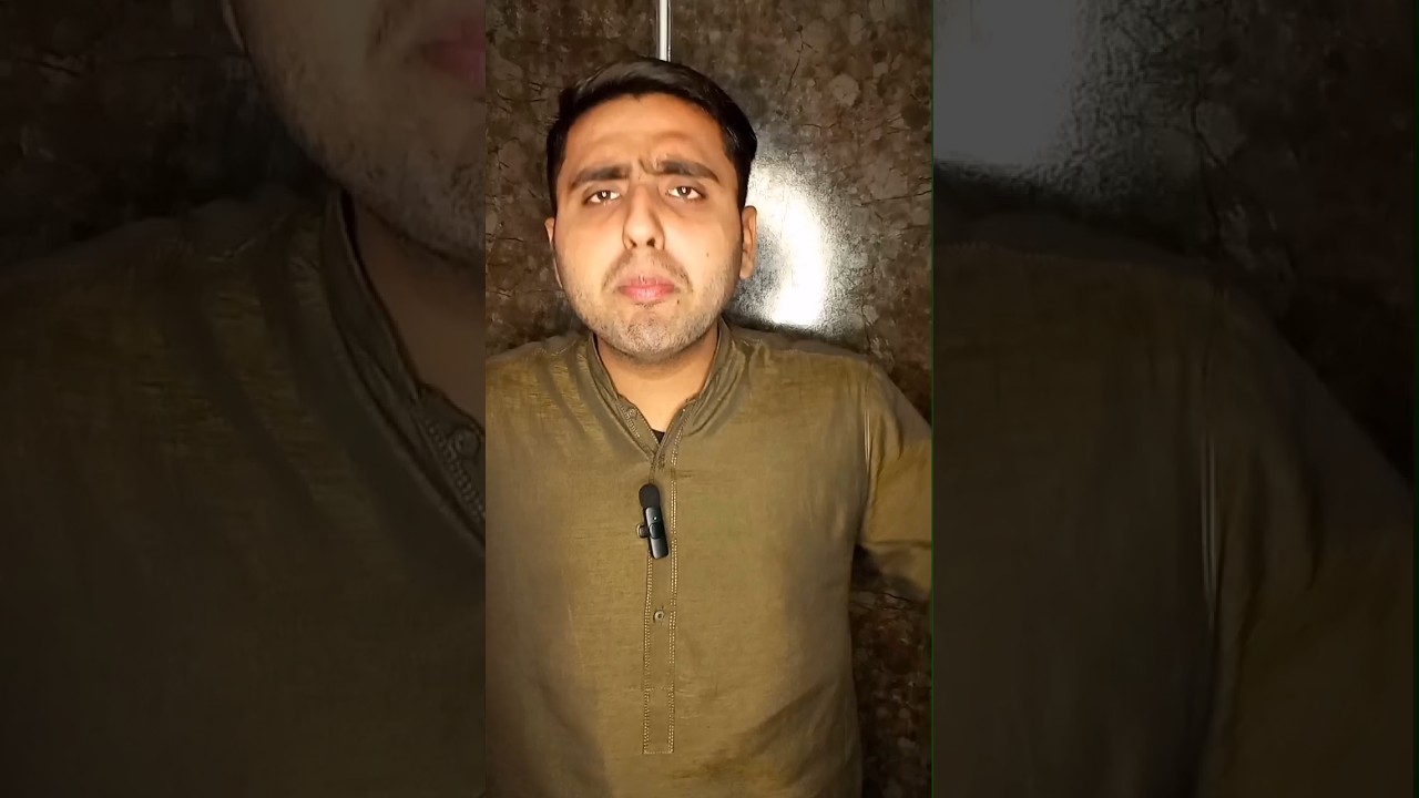 Erum Akhter Ki Age: Maa Nahi, Saas Hoon Main Drama Details | Geo TV 🇵🇰