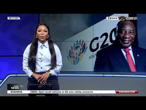 Prime News | 30 October 2025