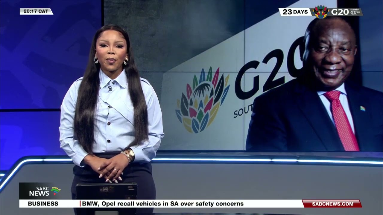 Prime News Update | Stay Informed with the Latest Headlines on 30 October 2025 📰