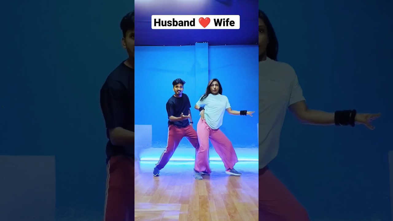 Tinku Jiya Remix🔥 - Trending Dance Video