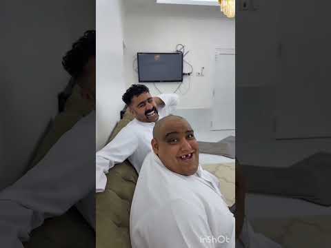 arab funny Video 😂 #funny #viralvideo #memes #arabic #explore #shorts #trending