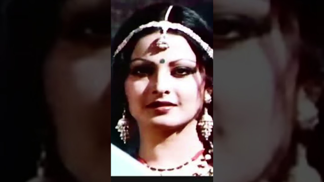 Raja Dil Mange - Hindi Song 🎶