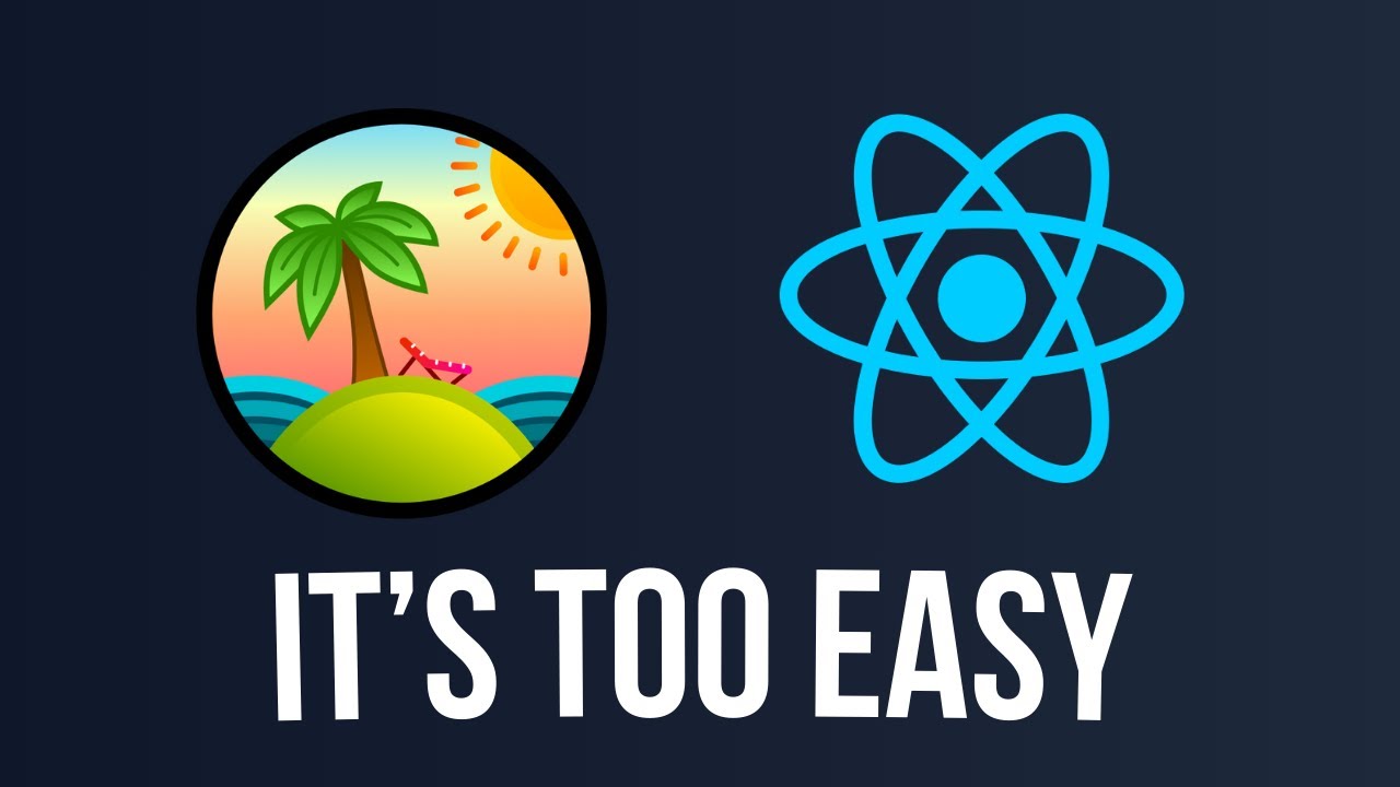 Master React Query with TanStack Query ๐