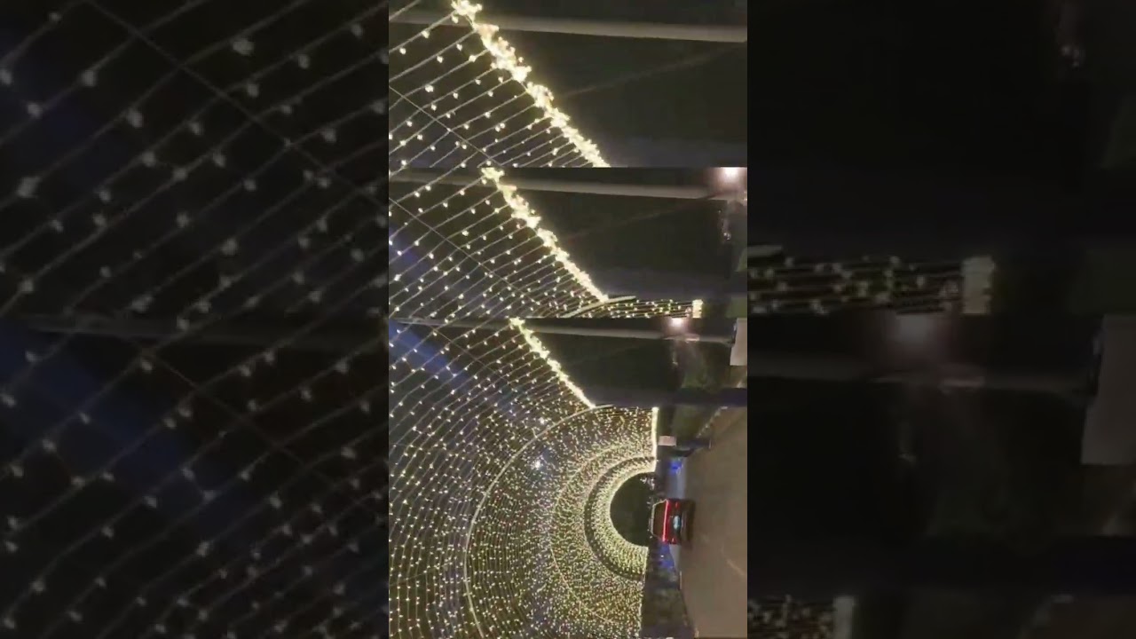 Okp Cipher Explained in Seconds! 🔐