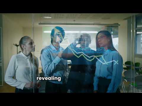 EDA in Python Tutorial 📊 | Exploratory Data Analysis with Pandas & Matplotlib