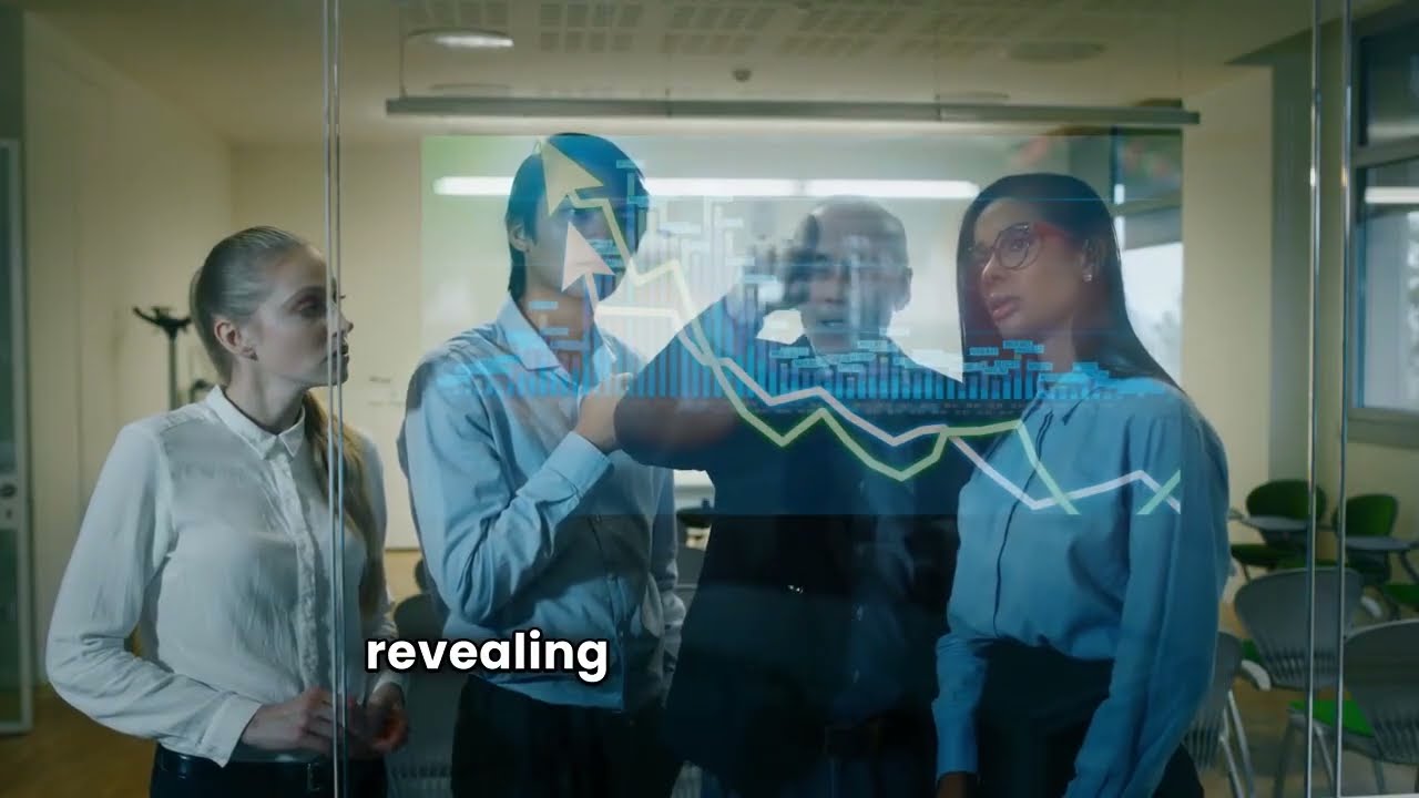 Master EDA in Python: Complete Guide with Pandas & Matplotlib 📊