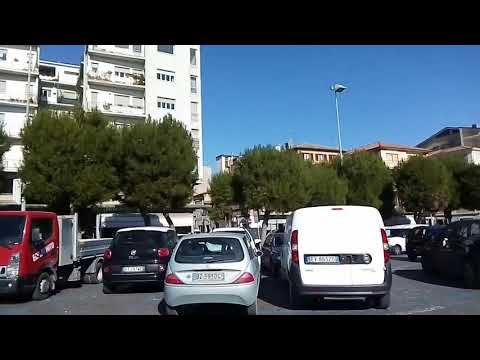 Civitanova Marche, Italy 🇮🇹🇵🇰💗