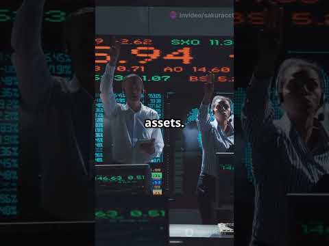 XRP's Rollercoaster Will It Survive the Crypto Apocalypse #xrp #btc #altcoins  #crypto #ytshorts