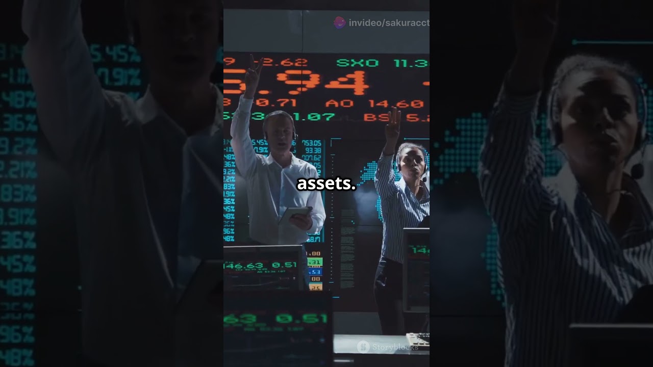 XRP's Future Amidst the Crypto Turmoil