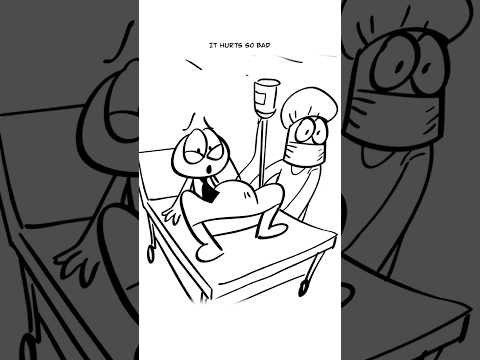 Iβm Going To Trick Everyone π (Animation Meme) Orig: @depeet #shorts