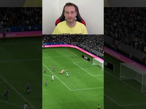 HELLAS VERONA - INTER CON LA MANITA NERAZZURRA 😱 VINCERANNO LORO LO SCUDETTO?