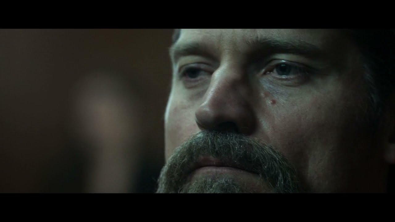 Gangsta's Paradise & Shot Caller Edit 🎬