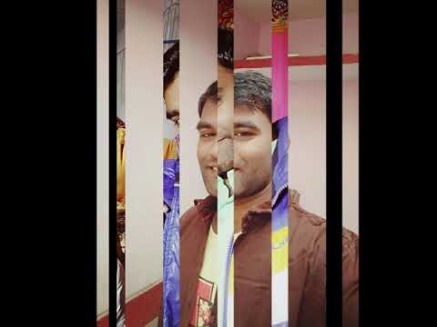 Farishta Song ๐ถ