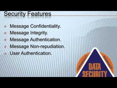 P2P Chat Using Image Steganography