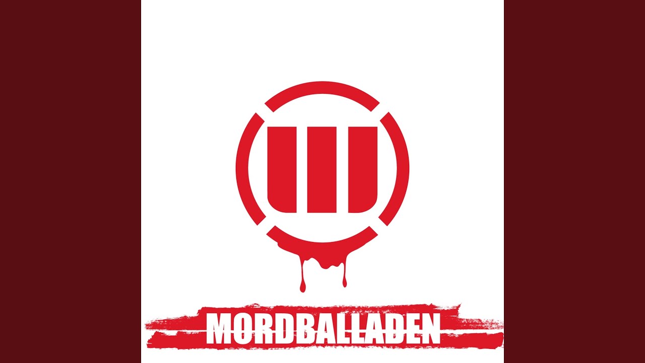 Bring mich heim by Der W Mordballaden 🎶