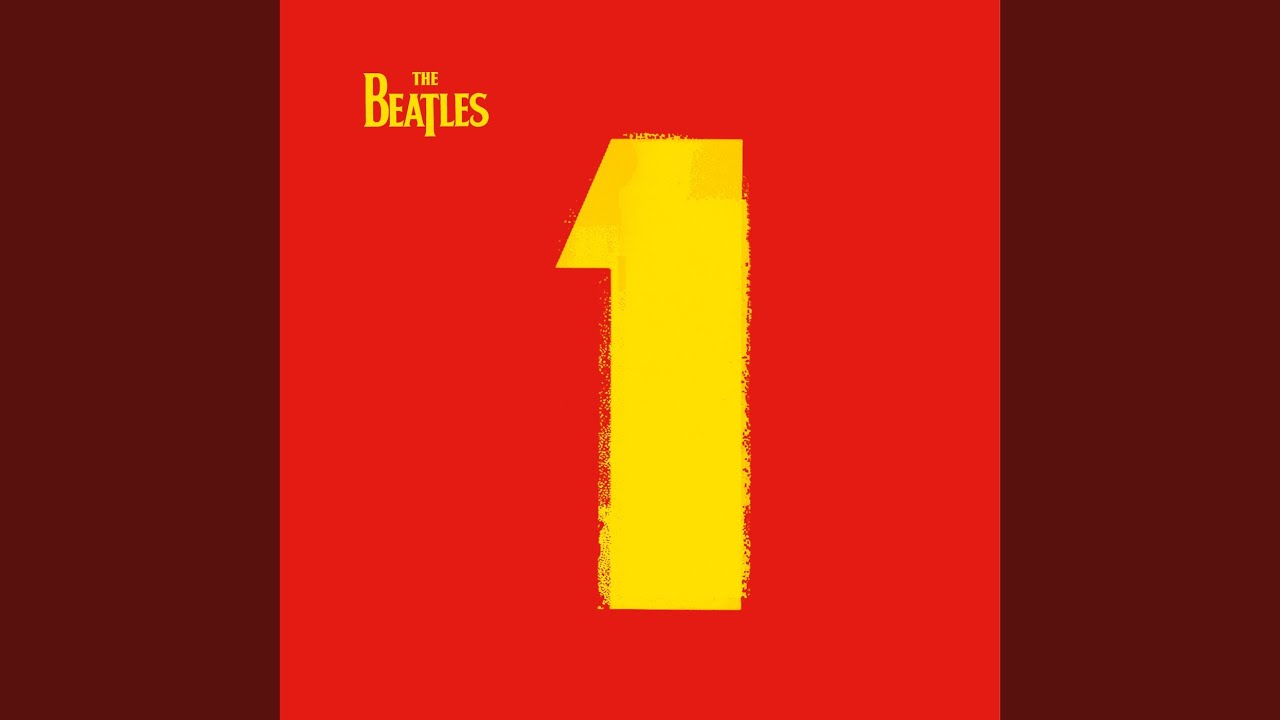 Hey Jude (Remastered 2015) by The Beatles 🎶 - Classic Song Revisited