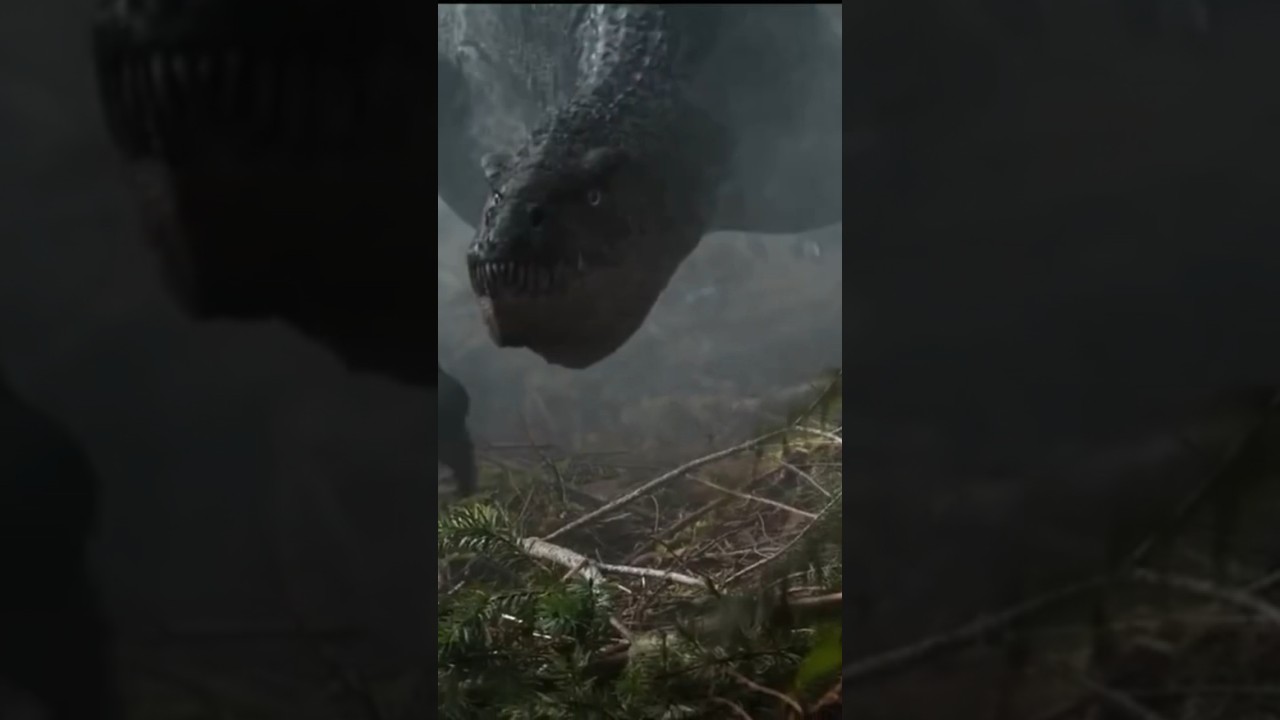 Space Traveler Stranded Before Apocalypse 🚀