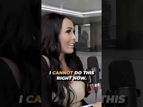 Single and dating after 20 years of marriage #DivorceAndDating #NewRelationships #loveaftermarriage