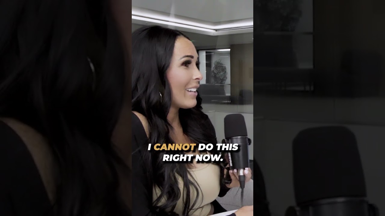 Starting Fresh: Dating After 20 Years of Marriage 💍