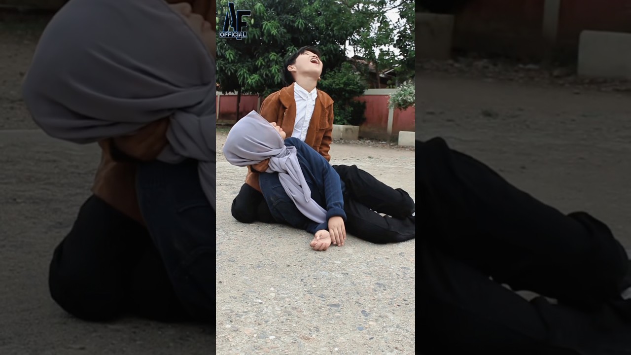 Faruk's Regret Ending 🥲 | Drama Shorts