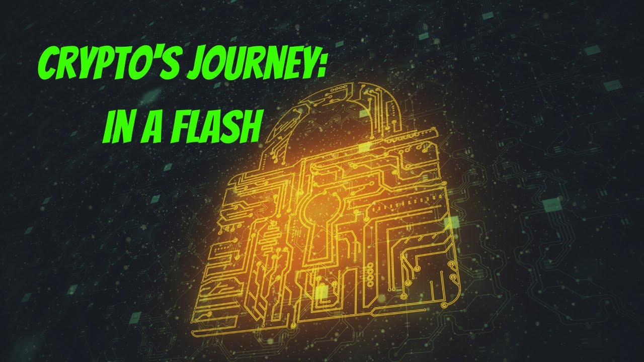 Unlocking Secrets: The Fascinating Evolution of Cryptography 🔐