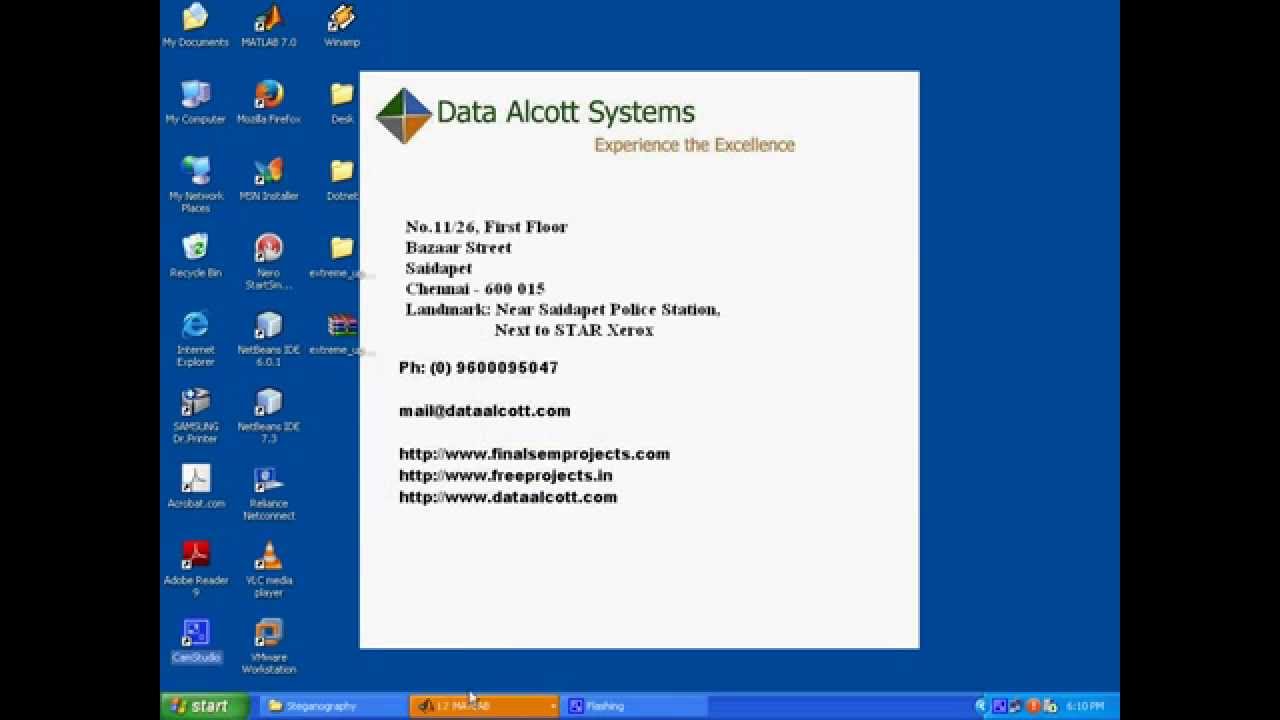 Chaotic Map-Based Steganography of Gray Scale Images in Wavelet Domain