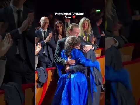 #dracula2025 #viral