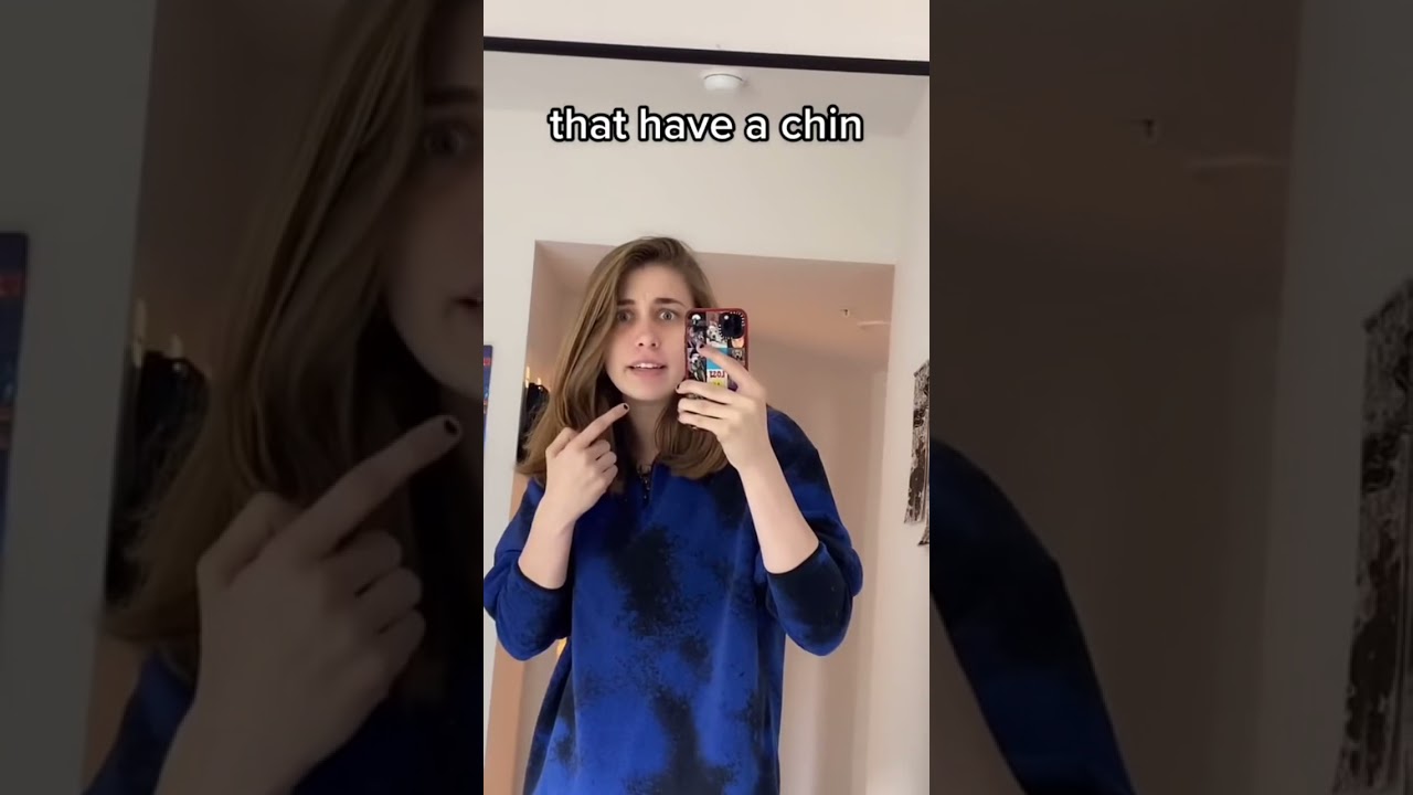 Weird Human Body Facts 🤯 | OnlyJayus #Shorts