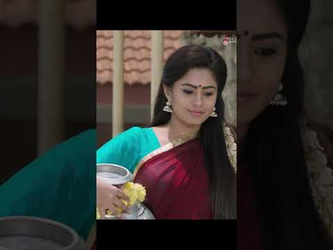 Chakravarthy | Ondu Malebillu | Kannada HD Video Song | Darshan | Deepa Sannidhi | Arjun Janya