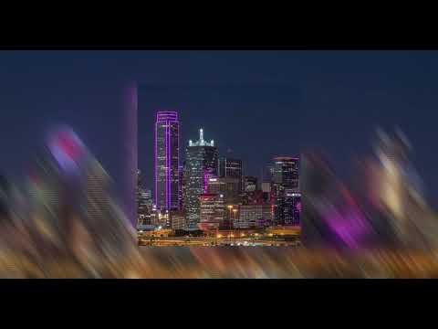 Seafret - Atlantis (Sped Up)