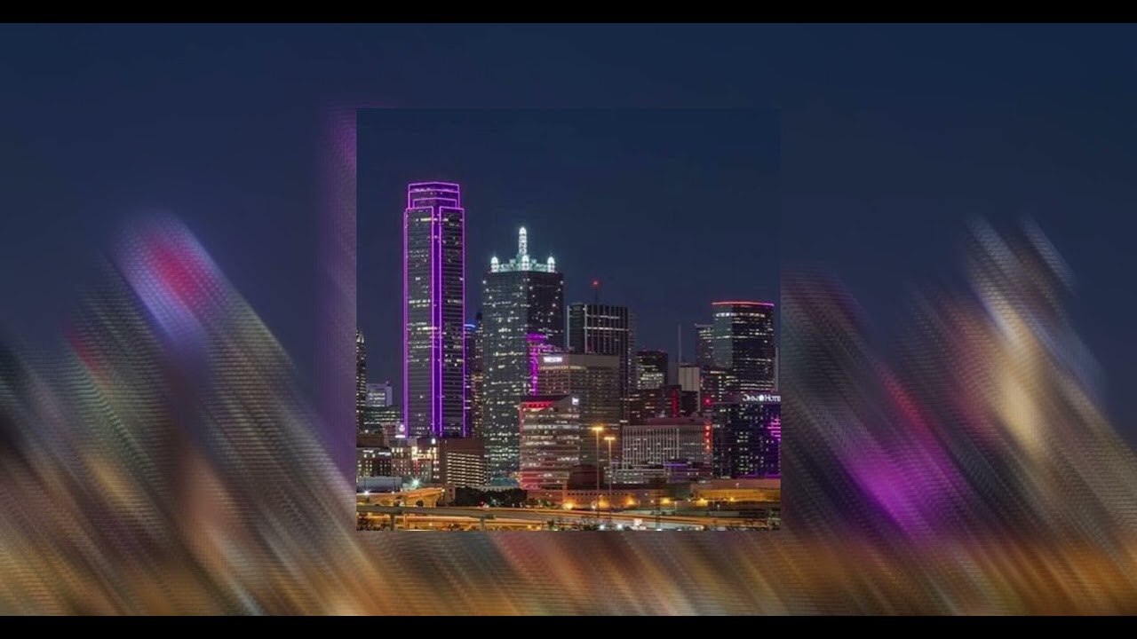 Seafret - Atlantis (Sped Up) 🎶