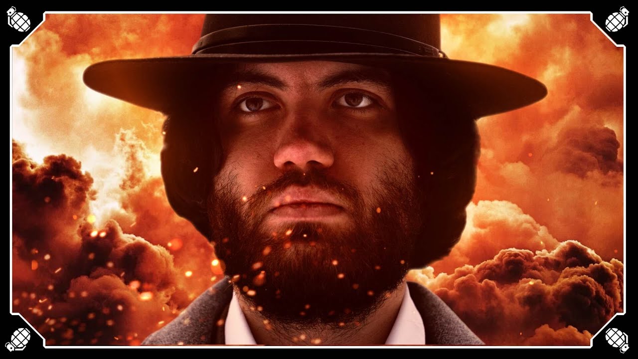 Join the AWPENHEIMER Discussion 🌐