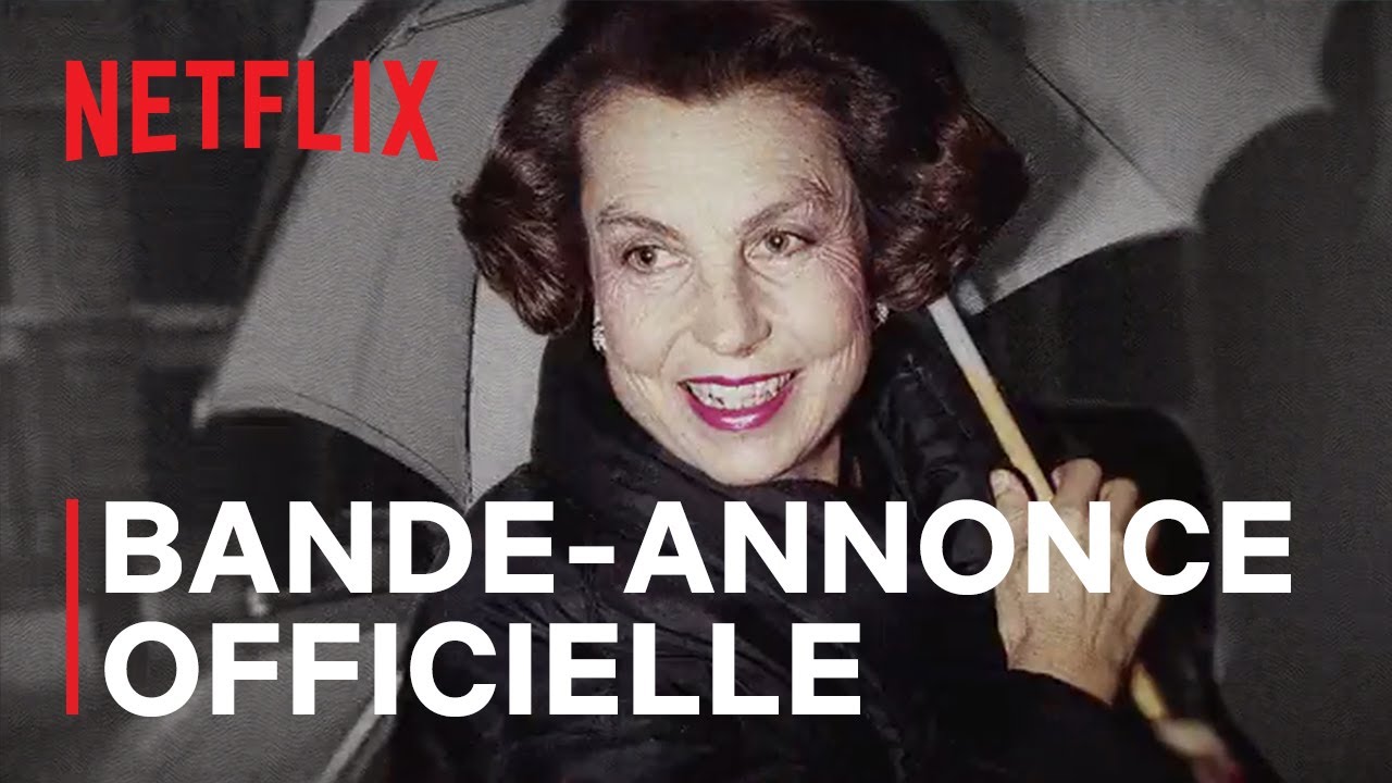 L’Affaire Bettencourt : Scandale de la femme la plus riche 💰