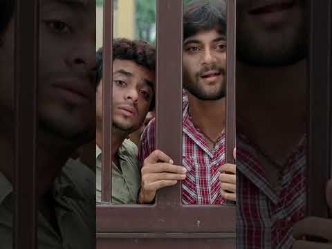 ভোকাট্টা কুকু - একটি সুরেলা বাংলা গান