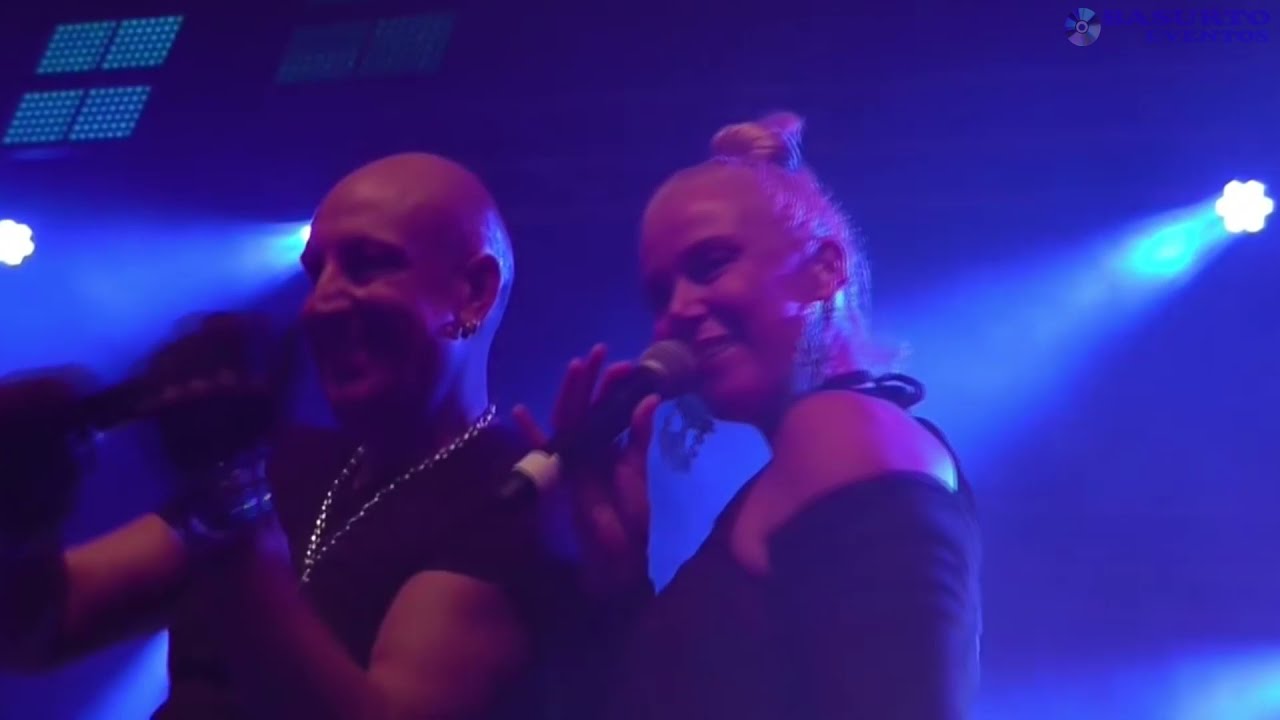 Masterboy - Enganchados | Ultimate Euro Dance Hits 🔥