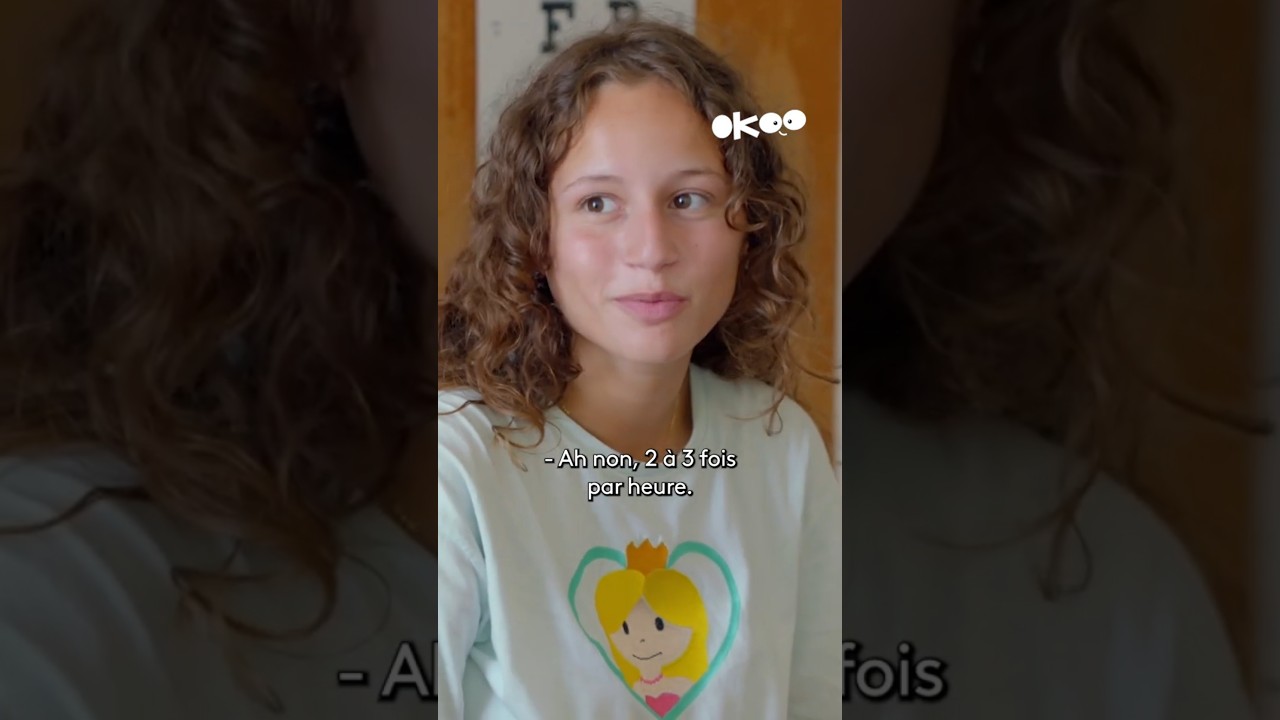 Les règles ne devraient pas être un tabou 🚫